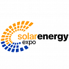 Premierowe targi Solar Energy Expo